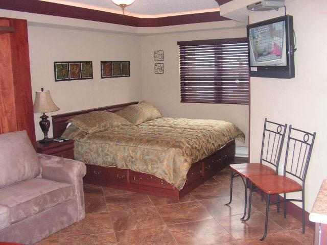 Sifting Sands Motel Ocean City Exterior foto